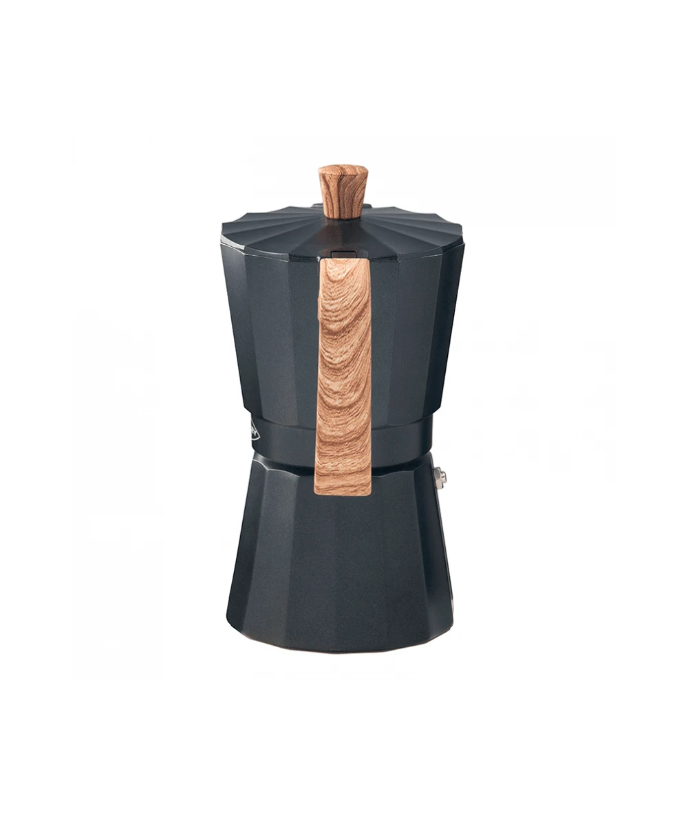 CAFETERA NATURE NEW DAKAR 9 TAZA OROLEY 3 CAFETERA NATURE NEW DAKAR 9 TAZA OROLEY - Imagen 3