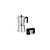 CAFETERA OROLEY NEW VITRO 12 TAZAS