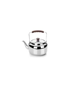 CAFETERA PAVA 4,00L LACOR 68205