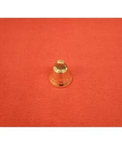 CAMPANA LATÓN Nº 0