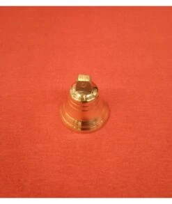 CAMPANA LATÓN Nº 1