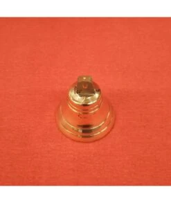 CAMPANA LATÓN Nº 2