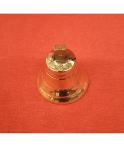 CAMPANA LATÓN Nº 3