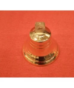 CAMPANA LATÓN Nº 4