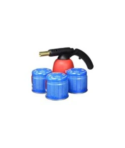 CANDILEJA ECO + 3 CARTUCHOS BTP200 PRO SUPER-EGO 1000000364