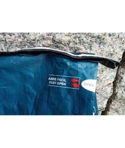 CARBÓN MARABÚ 100% SACO 15 KILOS SELECCIONADO -Bazar Casa Sole carbon marabu 100 saco 15 kilos seleccionado 2