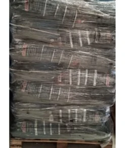 CARBÓN MARABÚ 100% SACO 15 KILOS SELECCIONADO -Bazar Casa Sole carbon marabu 100 saco 15 kilos seleccionado 7