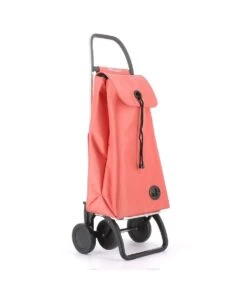 CARRO COMPRA ROLSER IMX002 CORAL