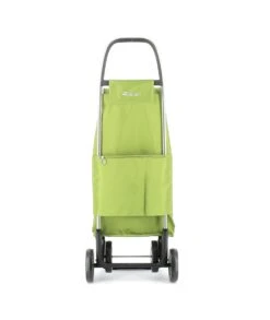 CARRO COMPRA ROLSER IMX002 LIMA -Bazar Casa Sole carro compra rolser imx002 lima 2