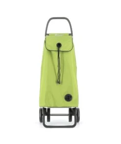 CARRO COMPRA ROLSER IMX002 LIMA -Bazar Casa Sole carro compra rolser imx002 lima 3