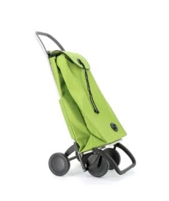 CARRO COMPRA ROLSER IMX002 LIMA -Bazar Casa Sole carro compra rolser imx002 lima 4