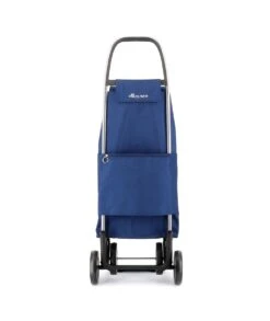 CARRO COMPRA ROLSER IMX302 KLEIN -Bazar Casa Sole carro compra rolser imx302 klein 2