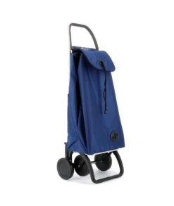 CARRO COMPRA ROLSER IMX302 KLEIN