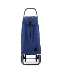 CARRO COMPRA ROLSER IMX302 KLEIN -Bazar Casa Sole carro compra rolser imx302 klein 3