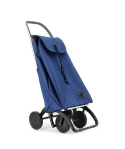 CARRO COMPRA ROLSER IMX302 KLEIN -Bazar Casa Sole carro compra rolser imx302 klein 4