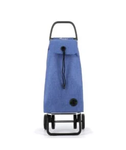 CARRO COMPRA ROLSER IMX382 AZUL 8 CARRO COMPRA ROLSER IMX382 AZUL -Bazar Casa Sole carro compra rolser imx382 azul 3