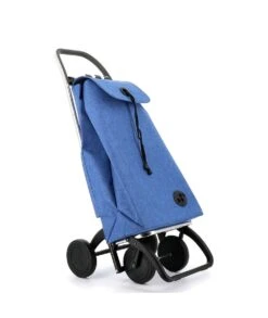 CARRO COMPRA ROLSER IMX382 AZUL 9 CARRO COMPRA ROLSER IMX382 AZUL -Bazar Casa Sole carro compra rolser imx382 azul 4