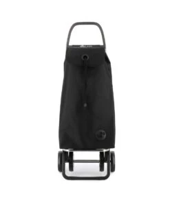 CARRO COMPRA ROLSER IMX382 NEGRO -Bazar Casa Sole carro compra rolser imx382 negro 3