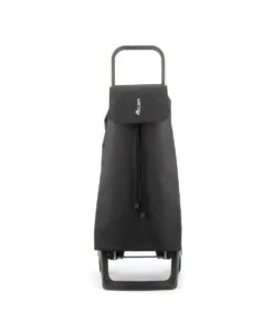 CARRO COMPRA ROLSER JET001 NEGRO 9 CARRO COMPRA ROLSER JET001 NEGRO -Bazar Casa Sole carro compra rolser jet001 negro 4