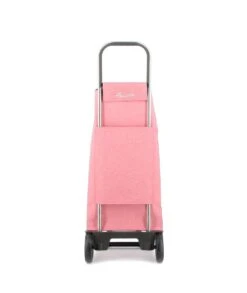 CARRO COMPRA ROLSER JET038 CORAL 8 CARRO COMPRA ROLSER JET038 CORAL -Bazar Casa Sole carro compra rolser jet038 coral 3