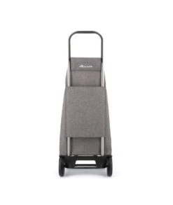 CARRO COMPRA ROLSER JET038 GRIS -Bazar Casa Sole carro compra rolser jet038 gris 3