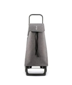 CARRO COMPRA ROLSER JET038 GRIS -Bazar Casa Sole carro compra rolser jet038 gris 4