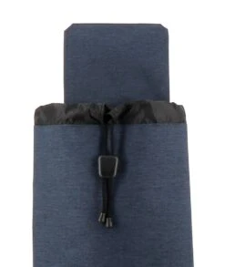 CARRO COMPRA ROLSER JET038 MARINO 12 CARRO COMPRA ROLSER JET038 MARINO -Bazar Casa Sole carro compra rolser jet038 marino 5