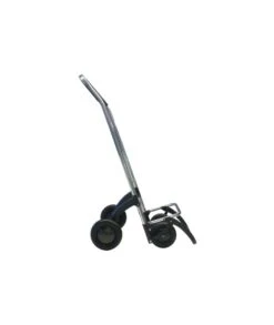 CARRO ROLSER BOX GEOMETRIK AZUL 4 RUEDAS -Bazar Casa Sole carro rolser box geometrik azul 4 ruedas 2