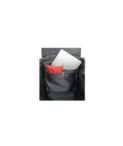 CARRO ROLSER I-MAX MF DOS+2 CELESTE 10 CARRO ROLSER I-MAX MF DOS+2 CELESTE -Bazar Casa Sole carro rolser i max mf dos2 celeste 4