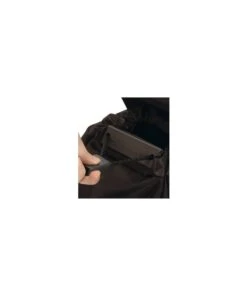 CARRO ROLSER I-MAX MF DOS+2 CORAL 9 CARRO ROLSER I-MAX MF DOS+2 CORAL -Bazar Casa Sole carro rolser i max mf dos2 coral 3