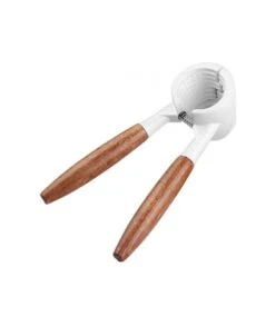 CASCANUECES BLANCO ILSA 450