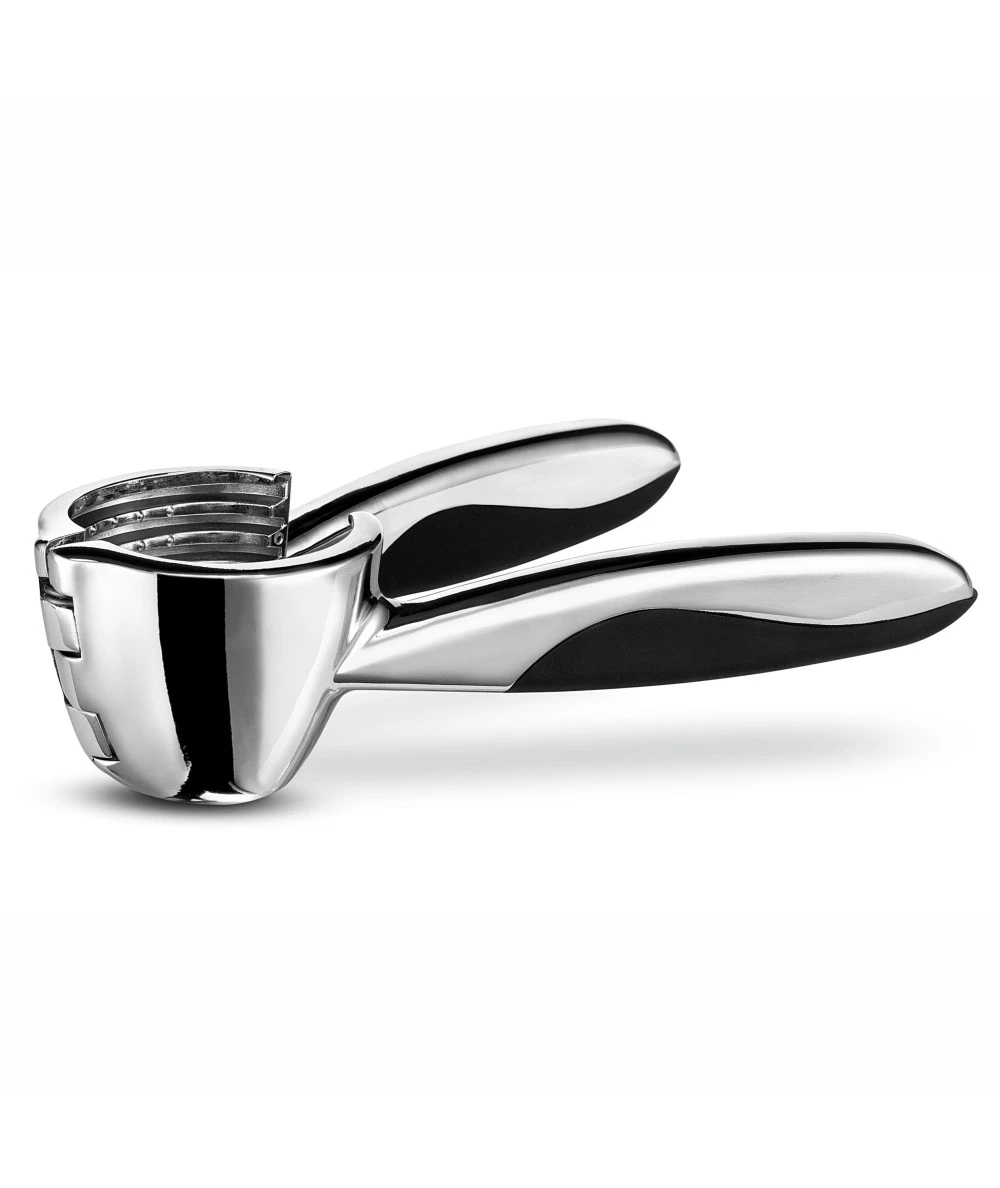 CASCANUECES INOX LUXE PUJADAS P615100 1 CASCANUECES INOX LUXE PUJADAS P615100