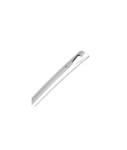 CAZO FINE INOXIBAR 13051 6 CAZO FINE INOXIBAR 13051 -Bazar Casa Sole cazo fine inoxibar 13051 2