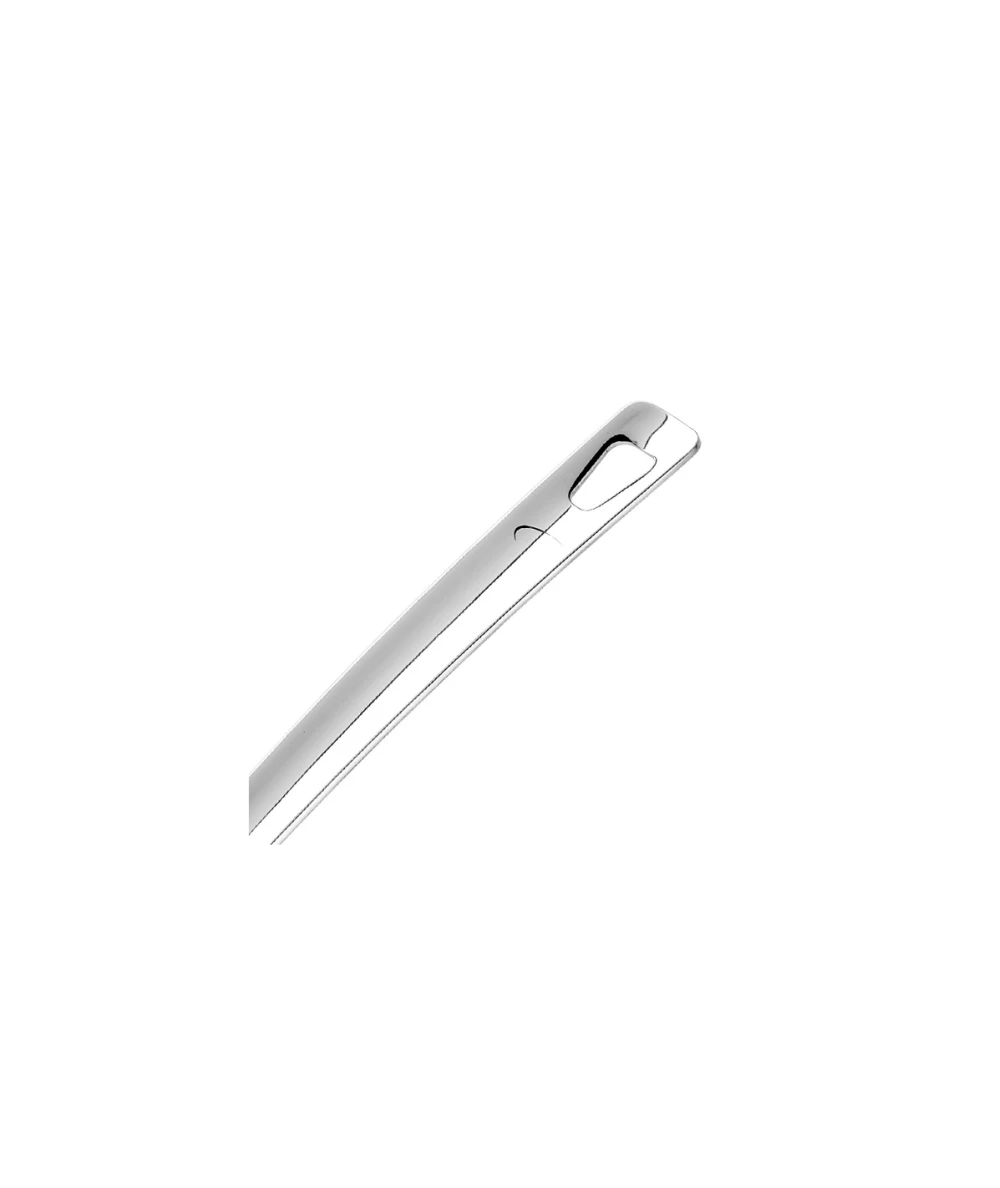 CAZO FINE INOXIBAR 13051 3 CAZO FINE INOXIBAR 13051 - Imagen 3