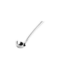 CAZO FINE INOXIBAR 13051