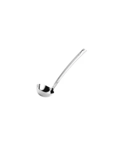 CAZO FINE INOXIBAR 13051 7 CAZO FINE INOXIBAR 13051 -Bazar Casa Sole cazo fine inoxibar 13051 3