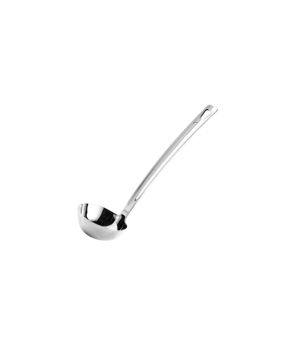 CAZO FINE INOXIBAR 13051 1 CAZO FINE INOXIBAR 13051