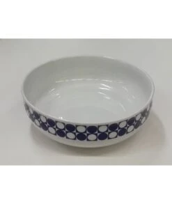 CAZOLETA 13 CM MELIDE 9474 PONTESA 73645 -Bazar Casa Sole cazoleta 13 cm melide 9474 pontesa 73645 2