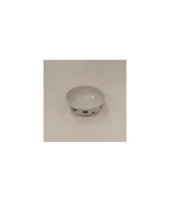 CAZOLETA 13 CM MELIDE CÉLTICO PONTESA 72545