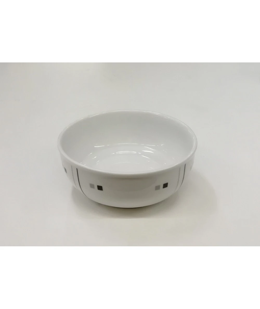 CAZOLETA 13 CM MELIDE METRÓPOLI PONTESA 72645 1 CAZOLETA 13 CM MELIDE METRÓPOLI PONTESA 72645