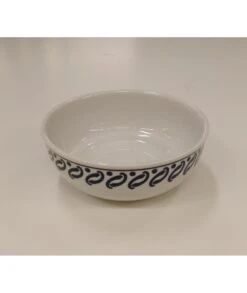 CAZOLETA 13 CM MELIDE SÁLVORA PONTESA 73545