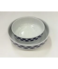 CAZOLETA 17 CM MELIDE 9474 PONTESA 73644