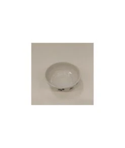 CAZOLETA 17 CM MELIDE CÉLTICO PONTESA 72544