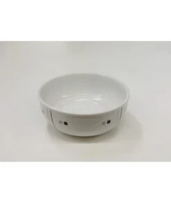 CAZOLETA 17 CM MELIDE METRÓPOLI PONTESA 72644