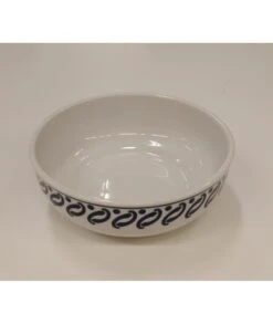 CAZOLETA 17 CM MELIDE SÁLVORA PONTESA 73544