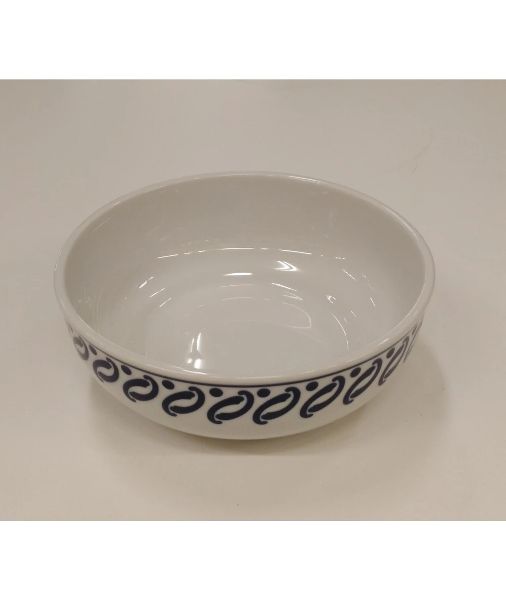 CAZOLETA 17 CM MELIDE SÁLVORA PONTESA 73544 1 CAZOLETA 17 CM MELIDE SÁLVORA PONTESA 73544