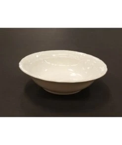 CAZOLETA SEVILLA BLANCO SANTA CLARA 78045