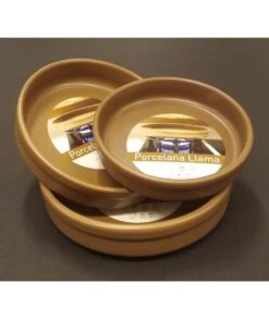 CAZUELA REFRACTARIA LLAMA 16 CM PONTESA 00722