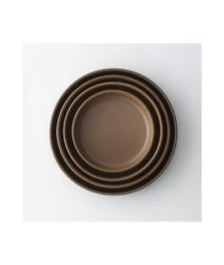 CAZUELA REFRACTARIA LLAMA 28 CM PONTESA 00726 -Bazar Casa Sole cazuela refractaria llama 28 cm pontesa 00726 3