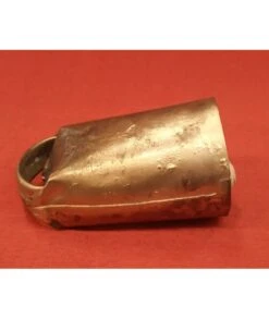 CENCERRO Nº 10 -Bazar Casa Sole cencerro n 10 2